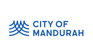 Mandurah